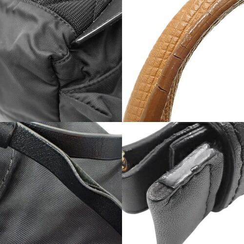 楽天市場】BURBERRY(バーバリー) チェーン バックパック リュック