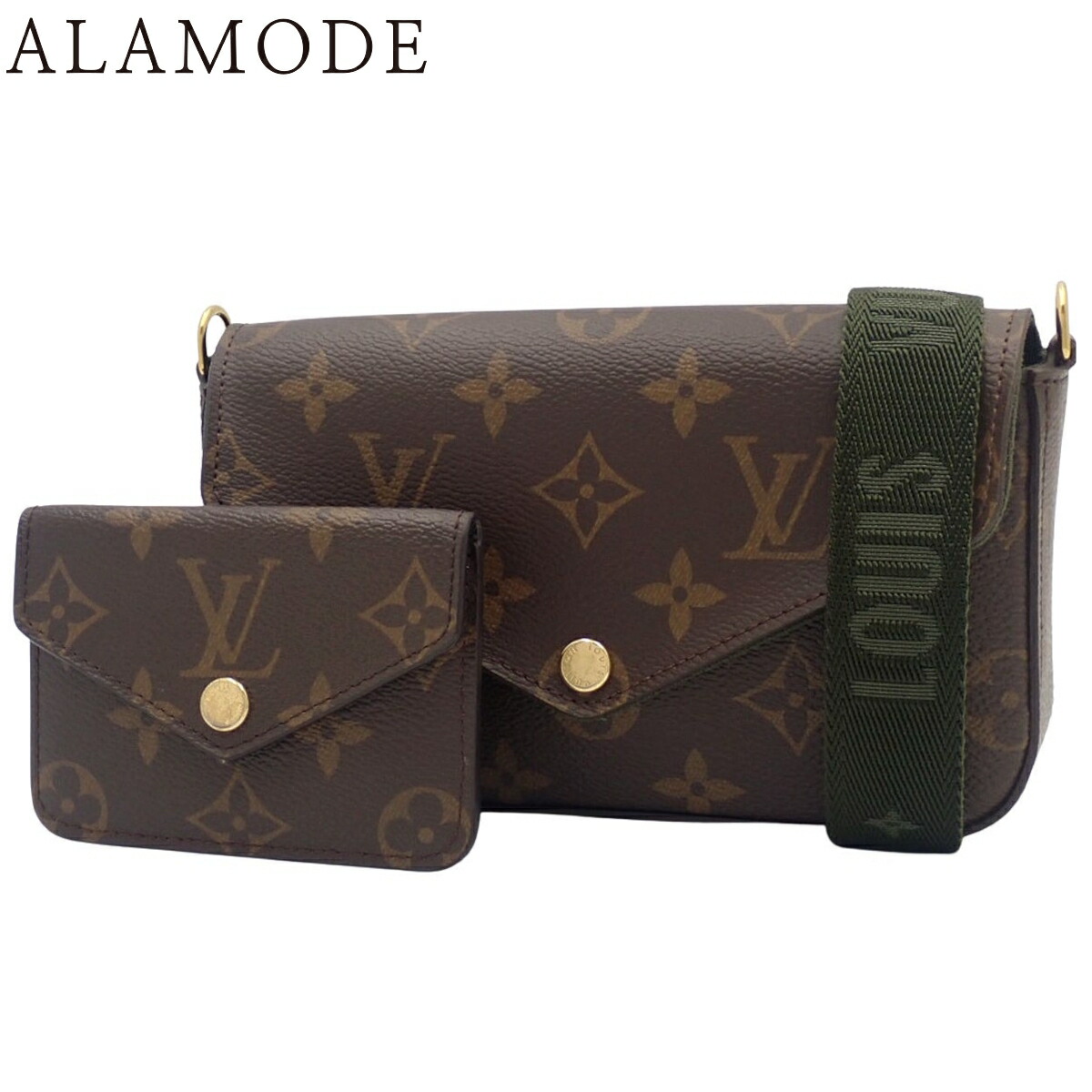 楽天市場】モノグラムキャンバス（レディースバッグ｜バッグ）：バッグ