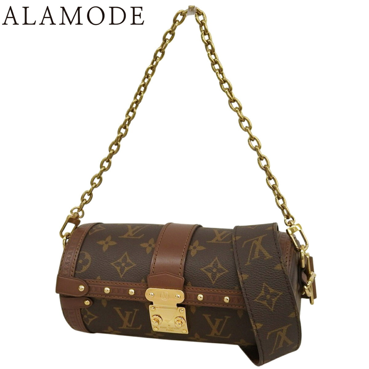 楽天市場】モノグラムキャンバス（レディースバッグ｜バッグ）：バッグ