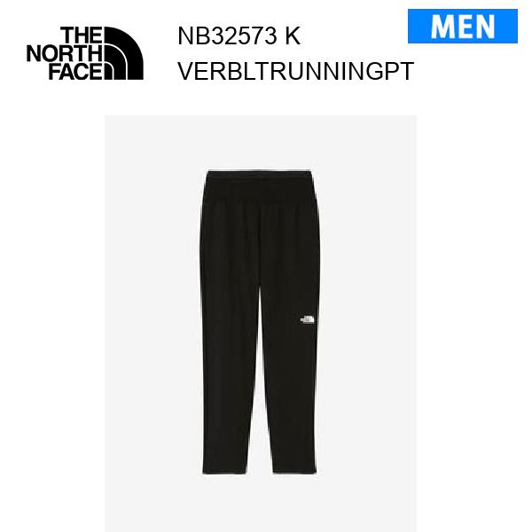 楽天市場】25fw ザ・ノース・フェイス バーブライトランニングパンツ