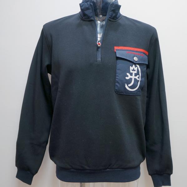 楽天市場】カステルバジャック（スウェット・トレーナー｜トップス