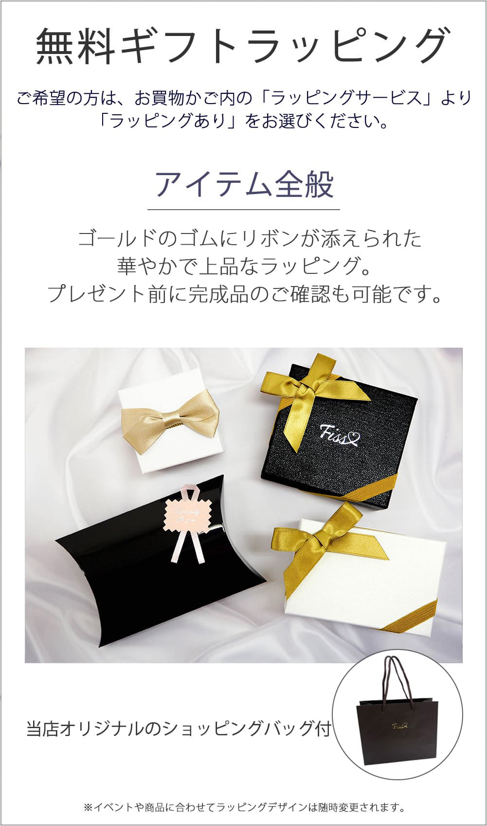 楽天市場】親子 お揃い 誕生石 刻印無料 キーリング FAMILY-N3-3本