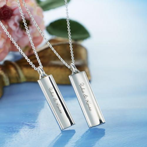 楽天市場】i love ny（ジュエリー・アクセサリー）の通販