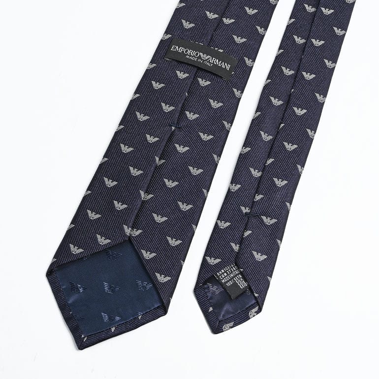 楽天市場】3/5 最大28倍 エントリー＆買いまわり☆【刺しゅう可有料