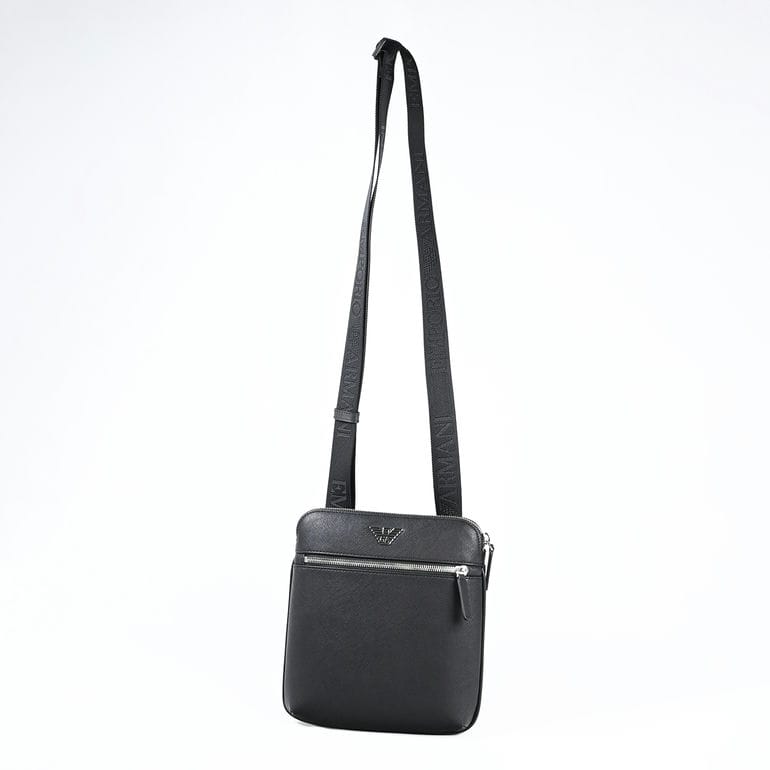 楽天市場】エンポリオ アルマーニ EMPORIO ARMANI ショルダーバッグ