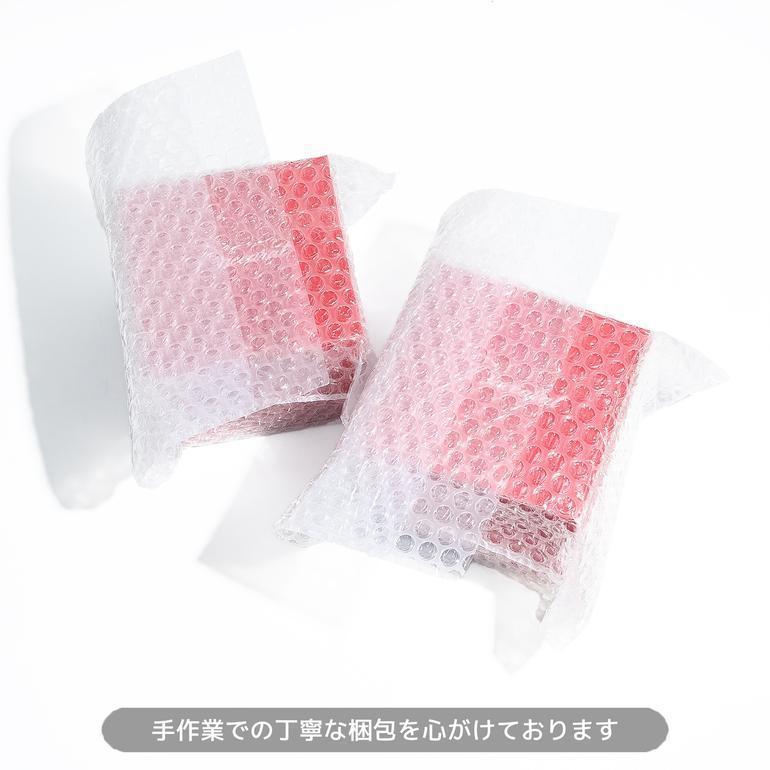 楽天市場】バカラ Baccarat キャンドルホルダー 2025年新作 EYE II