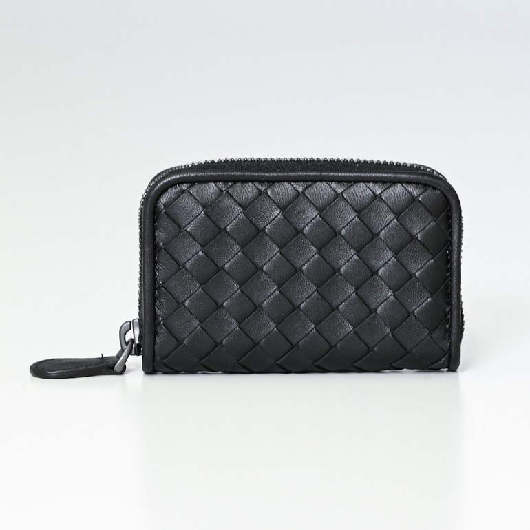楽天市場】ボッテガヴェネタ BOTTEGA VENETA コインケース 小銭入れ