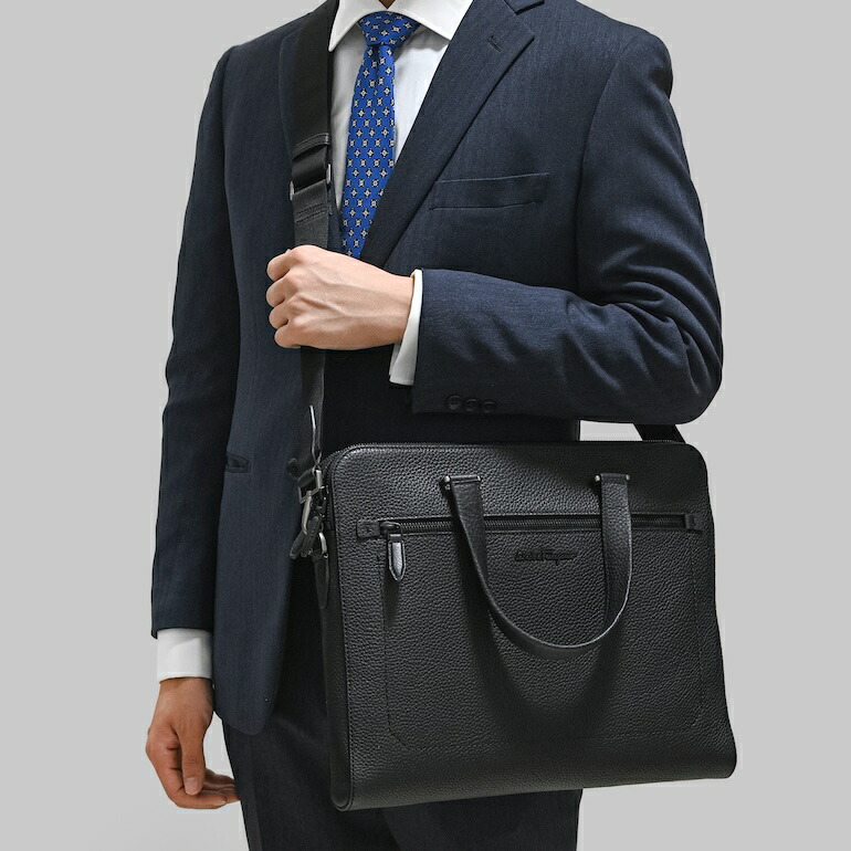 楽天市場】フェラガモ Salvatore Ferragamo サルヴァトーレフェラガモ