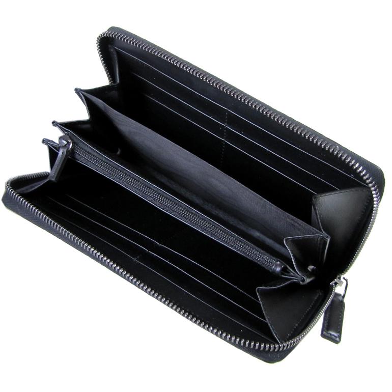 楽天市場】グッチ GUCCI 長財布 ラウンドファスナー AVEL アヴェル GG