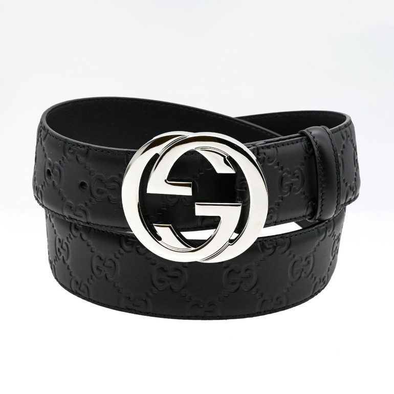 楽天市場】3/5 最大28倍 エントリー＆買いまわり☆グッチ GUCCI ベルト