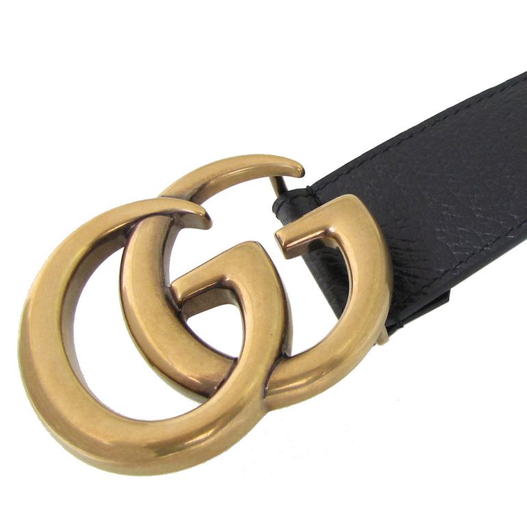 楽天市場】3/5 最大28倍 エントリー＆買いまわり☆グッチ GUCCI ベルト