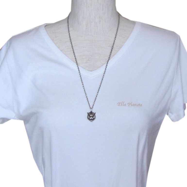 楽天市場】グッチ GUCCI ネックレス ジュエリー メンズ レディース