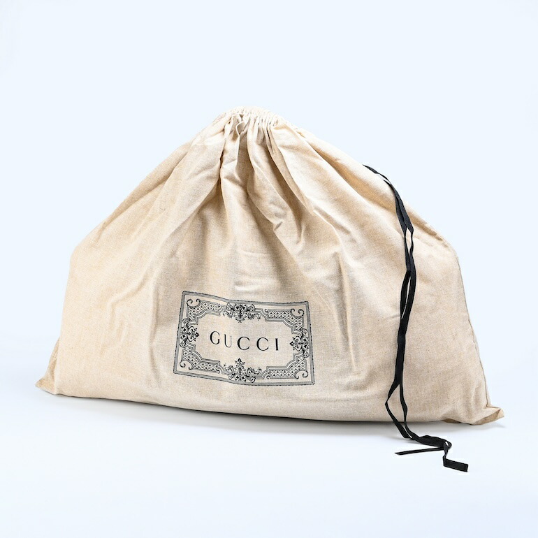 楽天市場】グッチ バッグ ボディバッグ メンズ ソフト GGスプリーム