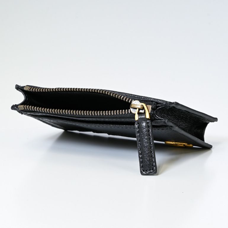 楽天市場】グッチ GUCCI フラグメントケース コインケース カード