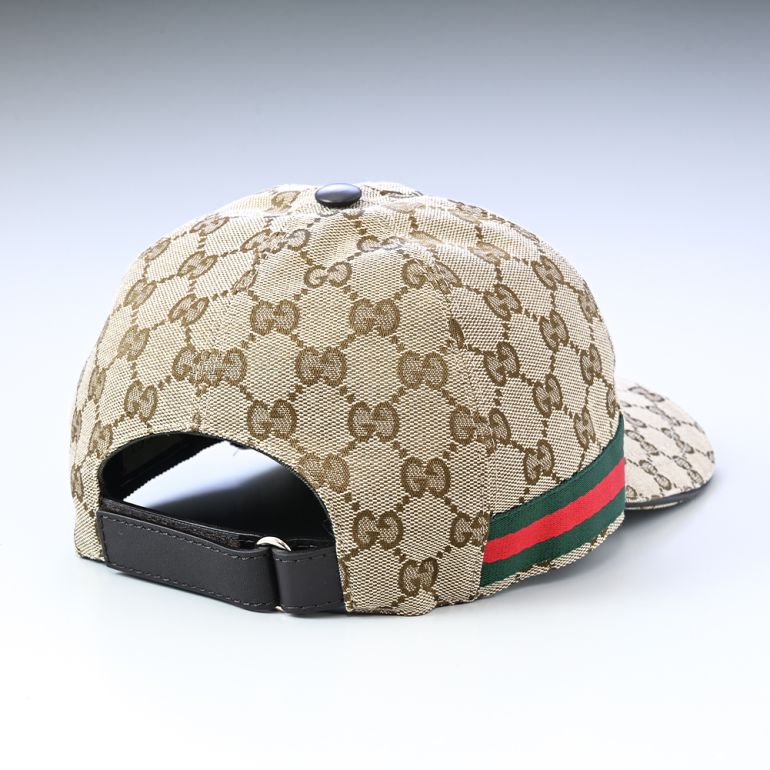 楽天市場】3/5 最大28倍 エントリー＆買いまわり☆グッチ GUCCI ベース