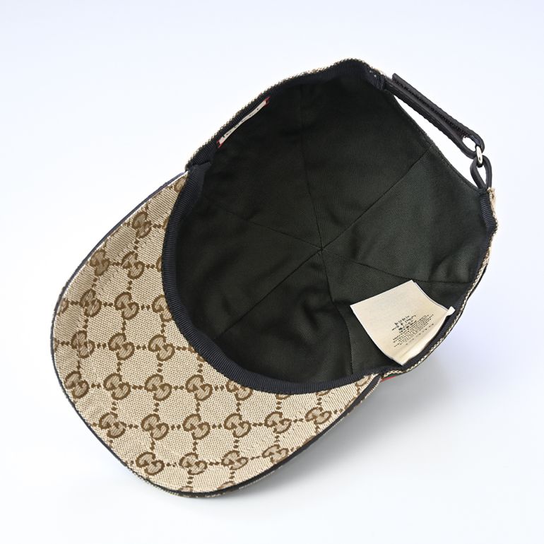 楽天市場】3/5 最大28倍 エントリー＆買いまわり☆グッチ GUCCI ベース