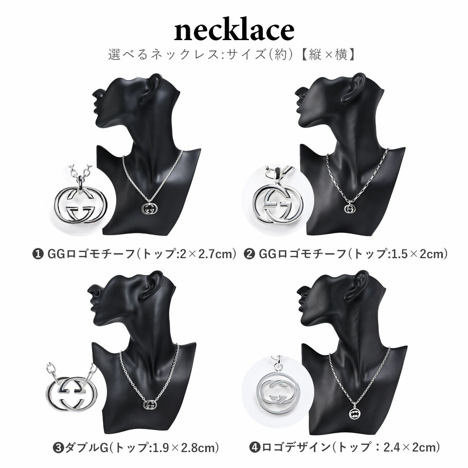 楽天市場】3/5 最大28倍 エントリー＆買いまわり☆【スペシャル