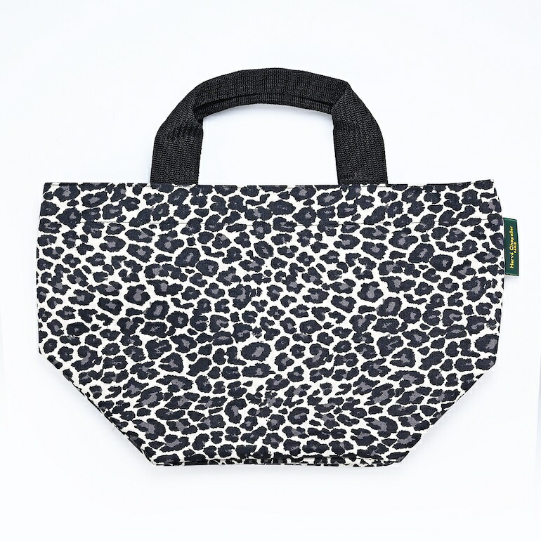 楽天市場】エルベシャプリエ Herve Chapelier 1027F トートバッグ