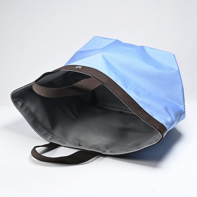 楽天市場】エルベシャプリエ Herve Chapelier 725C トートバッグ