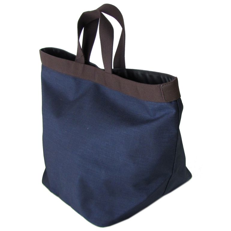 楽天市場】エルベシャプリエ Herve Chapelier 725C トートバッグ