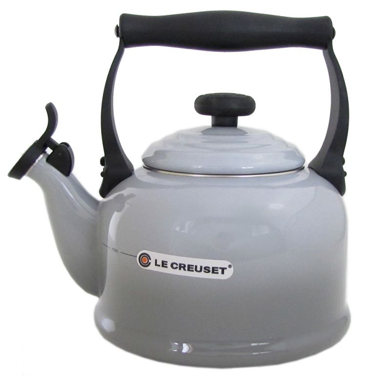 楽天市場】ル・クルーゼ Le Creuset トラディショナル ケトル やかん