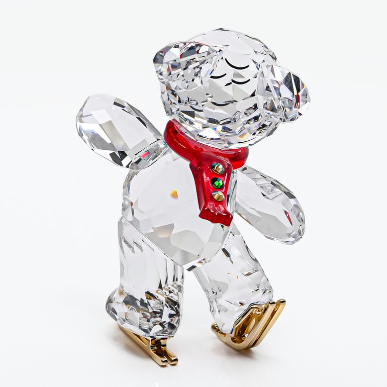 楽天市場】SWAROVSKI スワロフスキー クリスタル フィギュア 置物