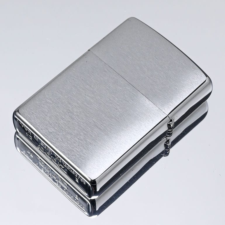 楽天市場】3/5 最大28倍 エントリー＆買いまわり☆ZIPPO ライター