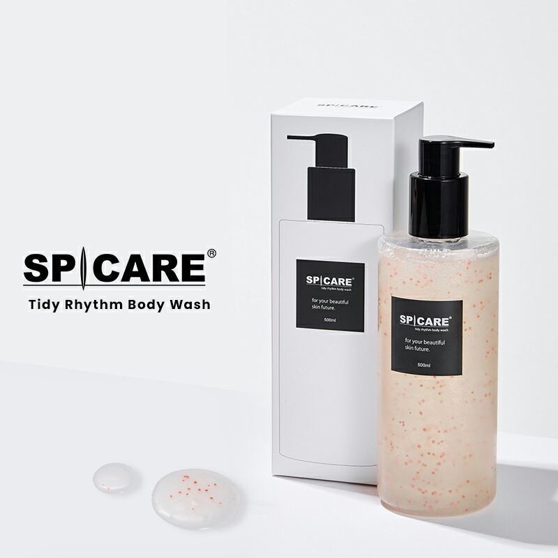 楽天市場】3/4 20時～抽選で最大100%ポイントバック♪要エントリー