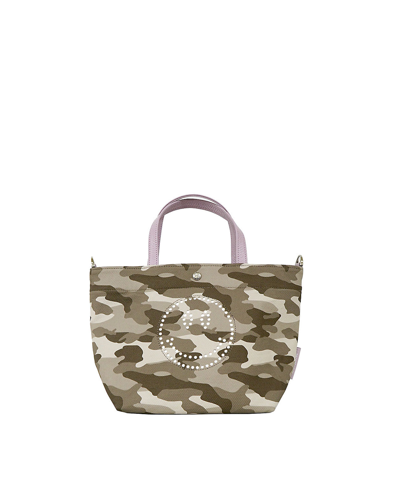 楽天市場】トートバッグ レディース キャンバス 布 SSサイズ 小さい