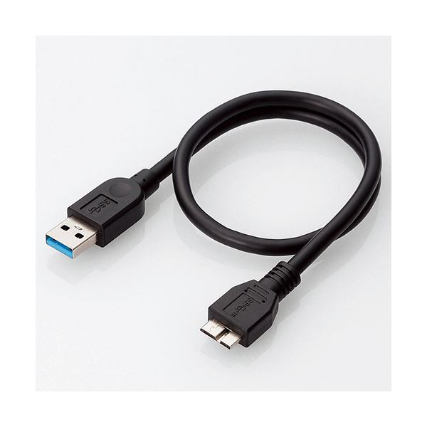 楽天市場】エレコムUSB3.0対応ポータブルハードディスク e:DISK 2TB