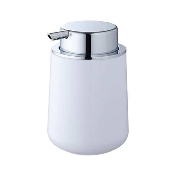 楽天市場】セプテム エルテオ ディスペンサーの通販