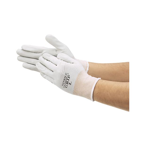 楽天市場】仕分け（ゴム手袋・ビニール手袋｜作業用手袋・軍手）：生活