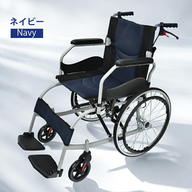 楽天市場】*15%OFFクーポン⇒14,263円*ランキング1位【送料無料】激安