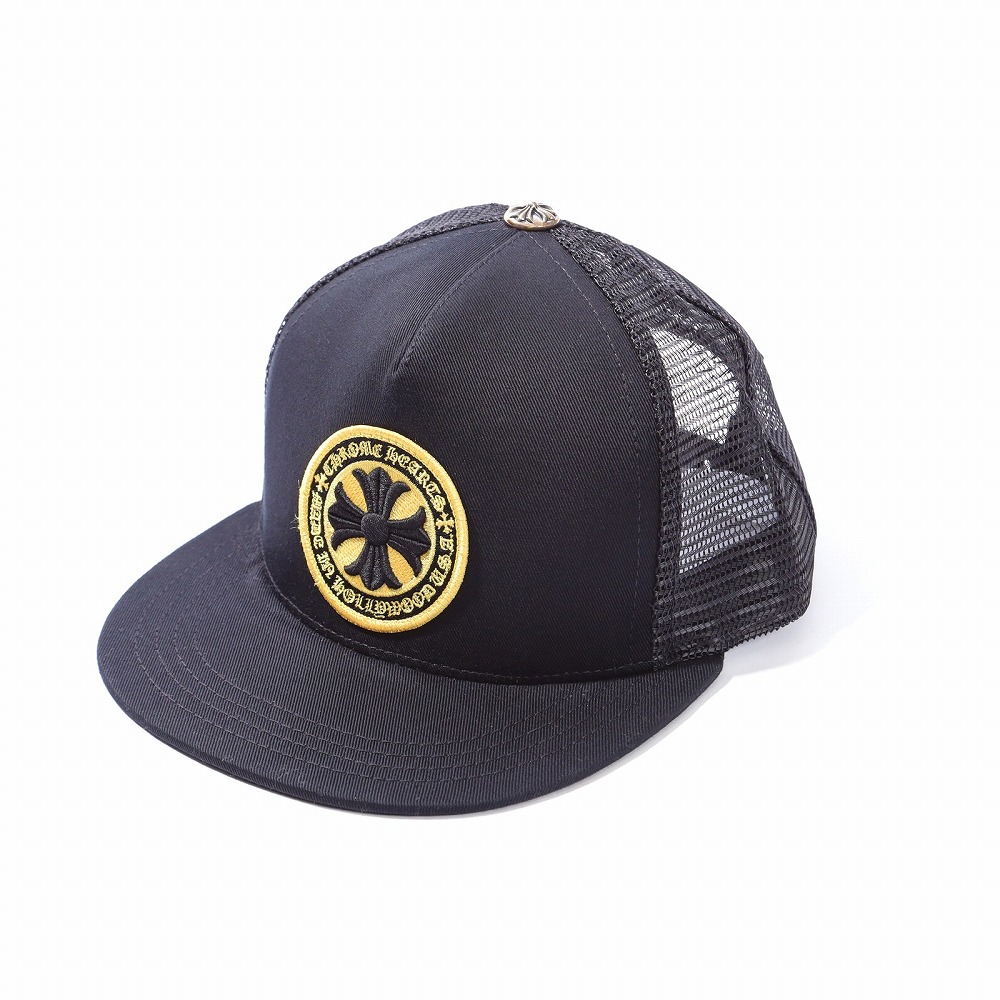 楽天市場】【SS期間 10％OFF！3/11 01：59迄 新品】 CHROME HEARTS