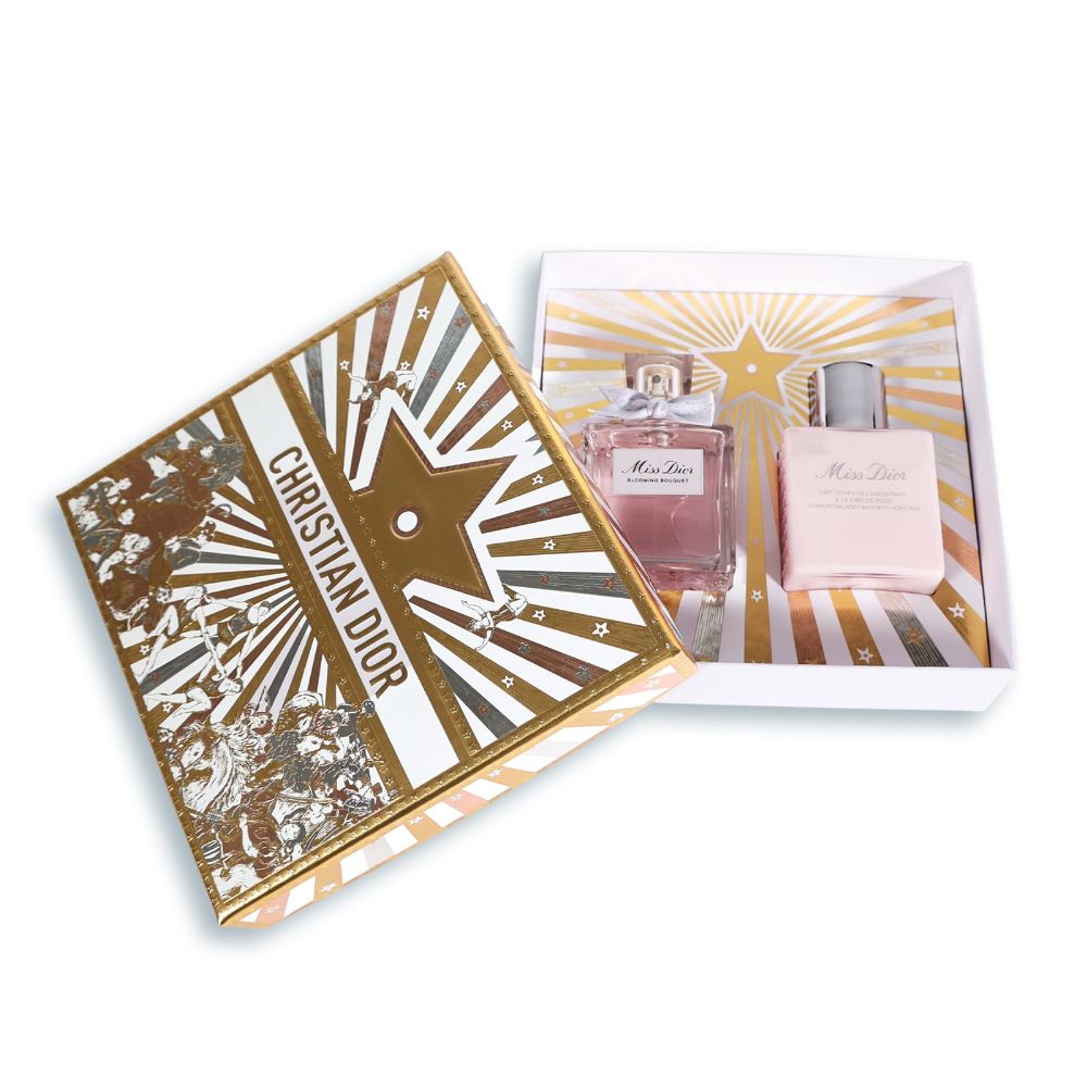 楽天市場】【国内正規品 2025 】 クリスマスコフレ dior ミス