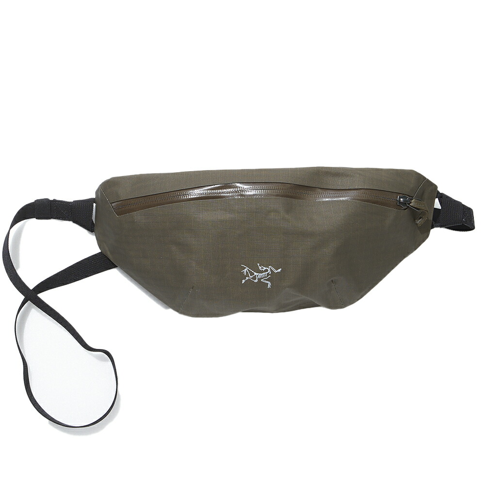 楽天市場】ARCTERYX アークテリクス グランビル GRANVILLE CROSSBODY