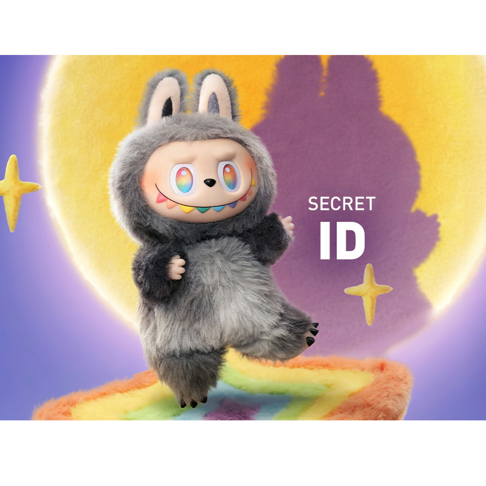 絶版 中国限定】碧海暗影 シュリンク付き BOX 簡体字 ロストアビス