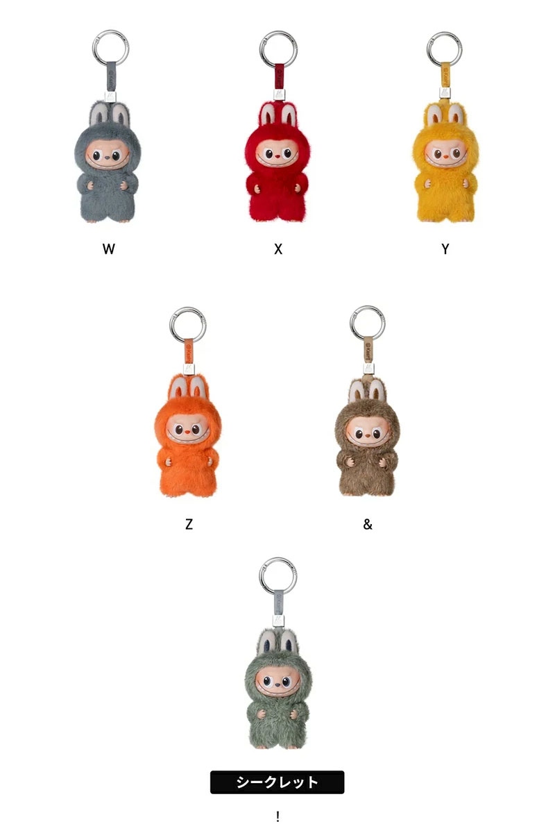 楽天市場】【 正規品・即納 】 POP MART THE MONSTER PIN FOR LOVE