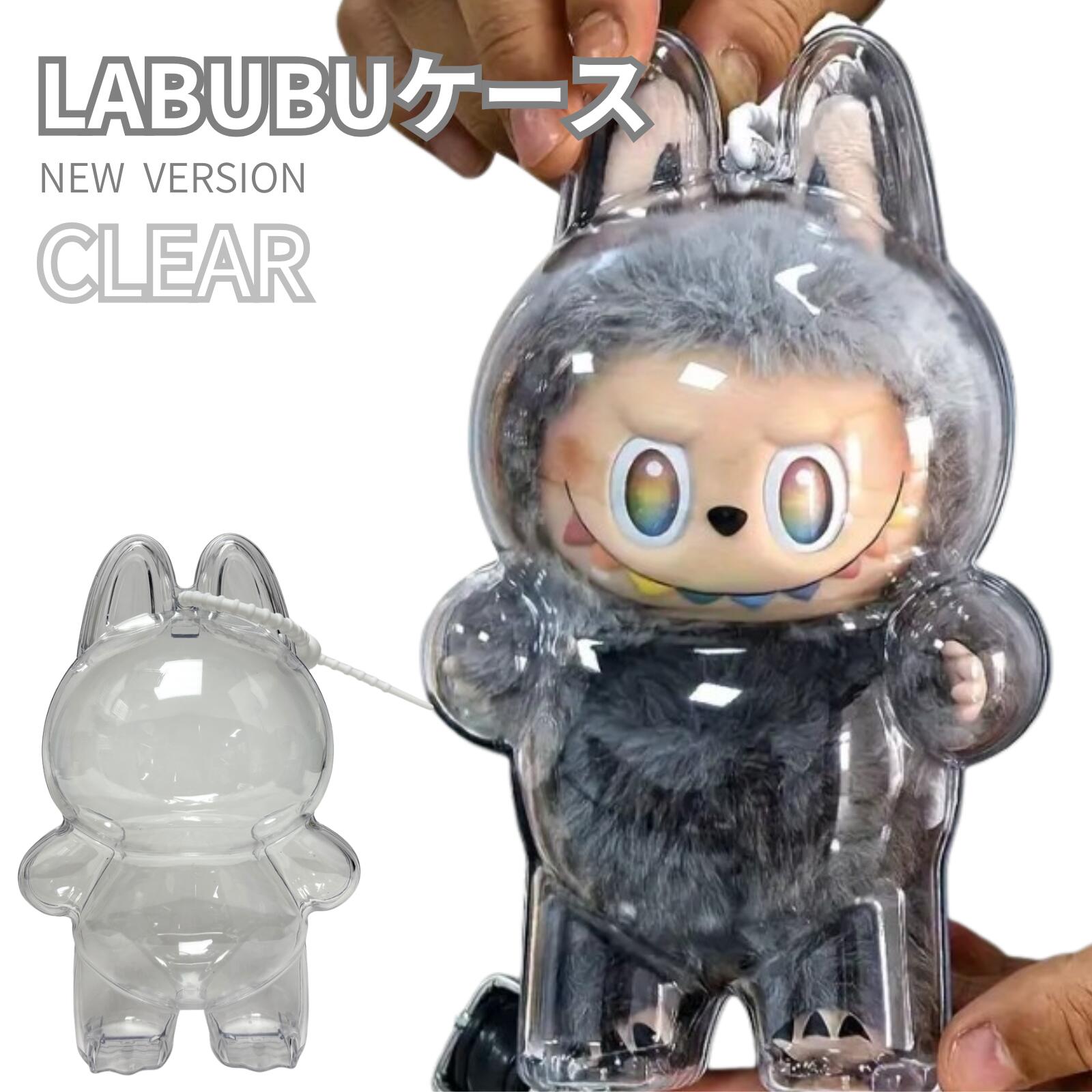 楽天市場】【 ラッピング対応可 最新ロット 返金保証制度有 安心の100