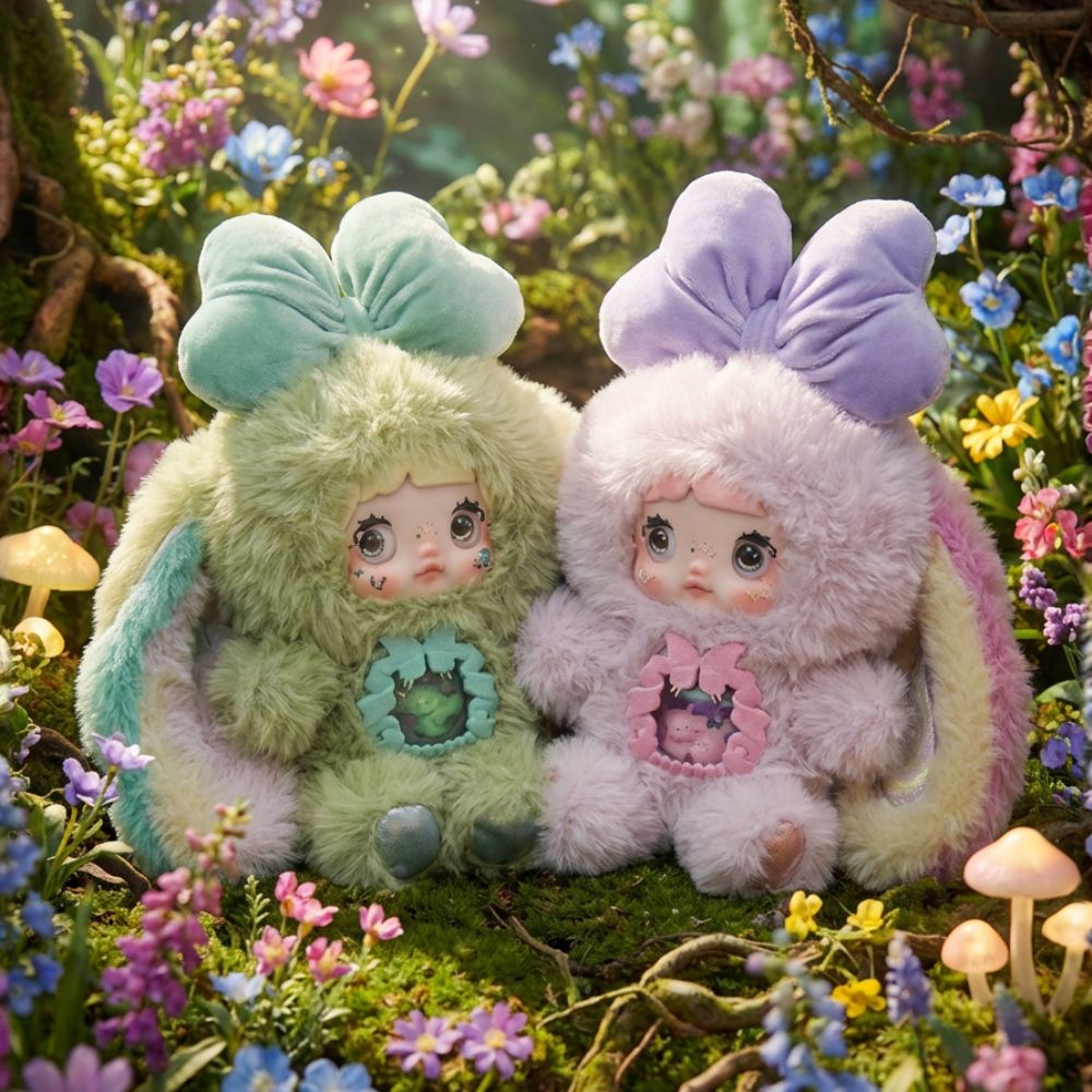 楽天市場】TOPTOY NOMMI 異世界シリーズ 正規品 異世界 昇世界