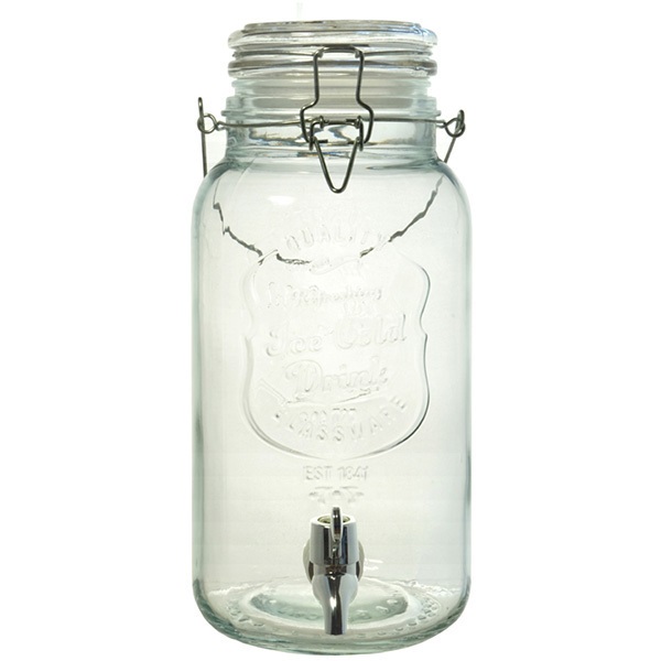 楽天市場】【工事不要】自宅サロン洗面台 保健所審査OK 簡易手洗い洗面