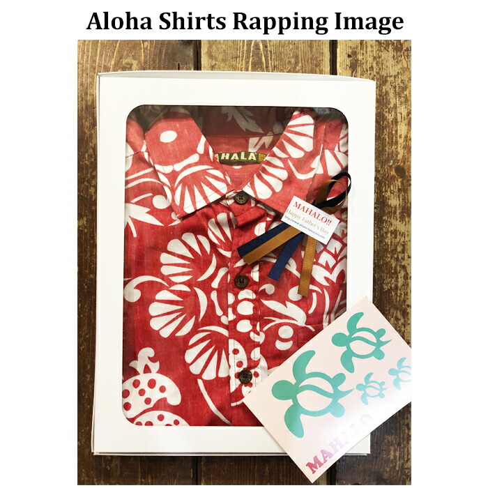 楽天市場】Tori Richard 【トリリチャード アロハシャツ】 レギュラー