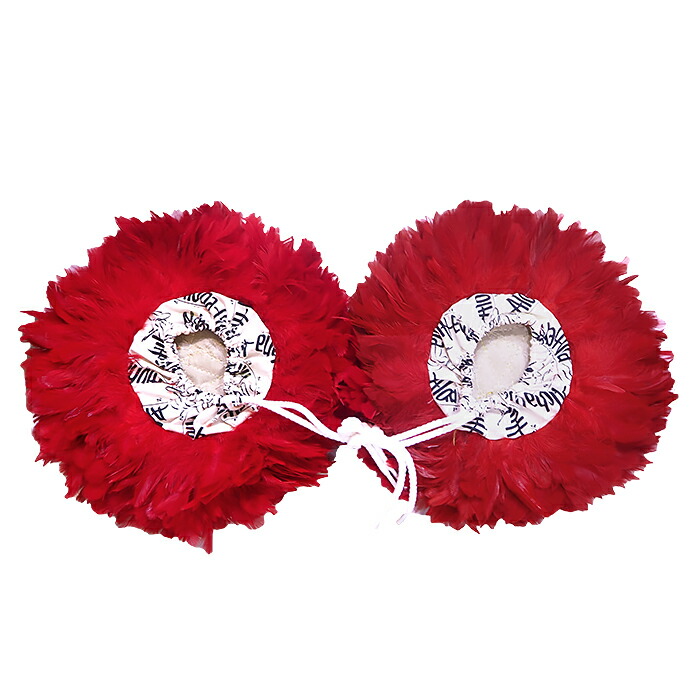 楽天市場】フラ ウリウリキャップとボトムのセット セパレート型