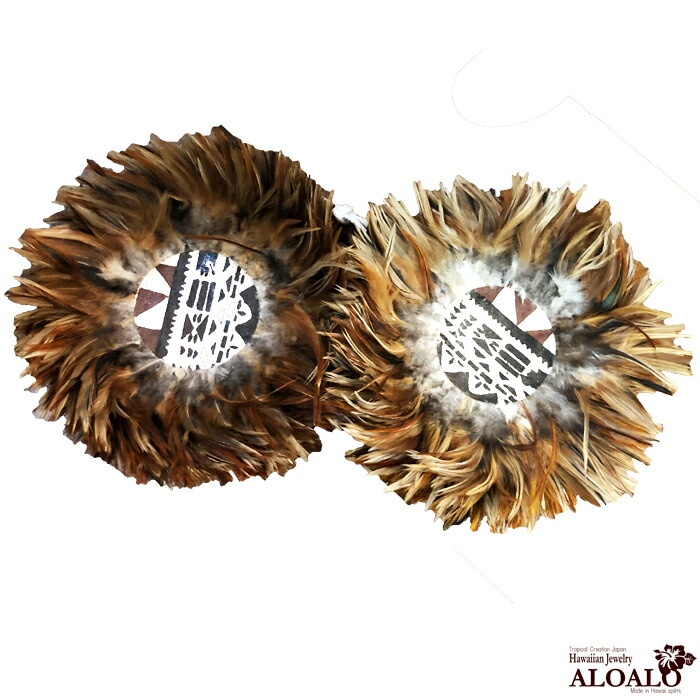 楽天市場】フラ ウリウリキャップとボトムのセット セパレート型