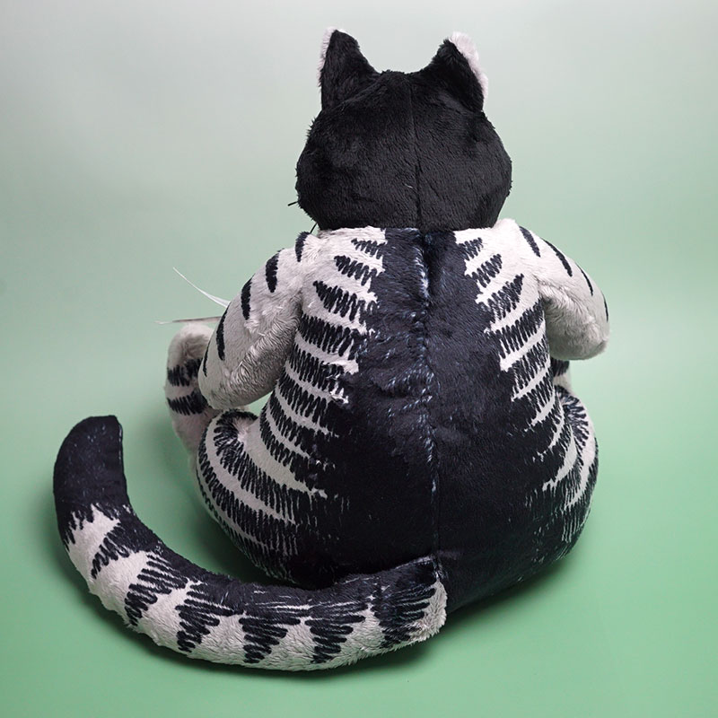 楽天市場】【8000円以上で送料無料！】クレイジーシャツ クリバン