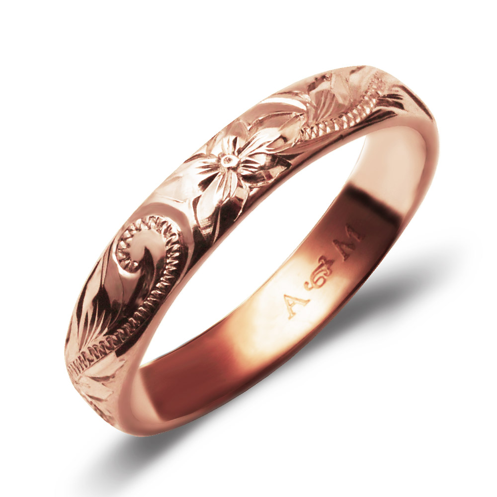 楽天市場】【スーパーセール価格】ハワイアンジュエリー指輪 リング