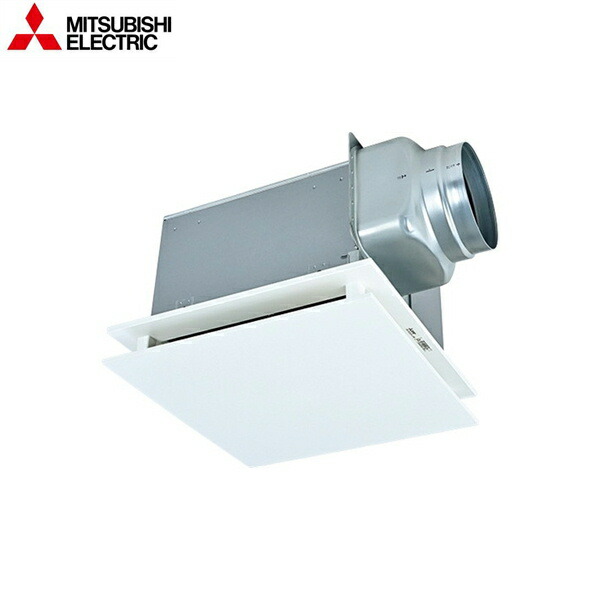 楽天市場】vd－20zx（メーカー三菱電機）の通販