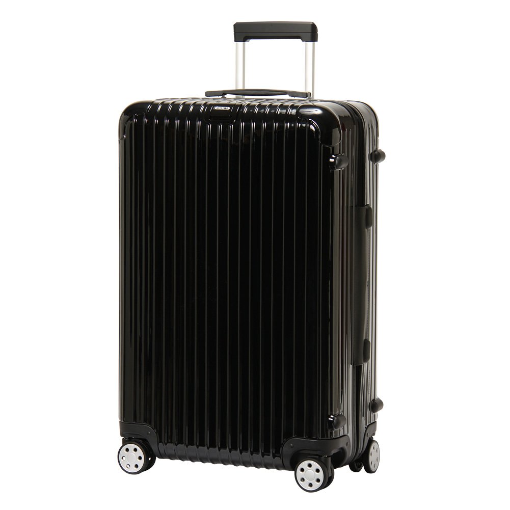 楽天市場】[正規品]RIMOWA リモワ スーツケース SALSA DELUXE サルサ