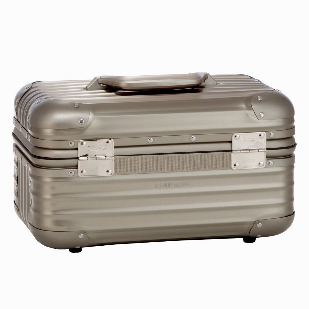 楽天市場】【3/5(木)20〜24時限定ポイント最大49倍！5の日+スパセ