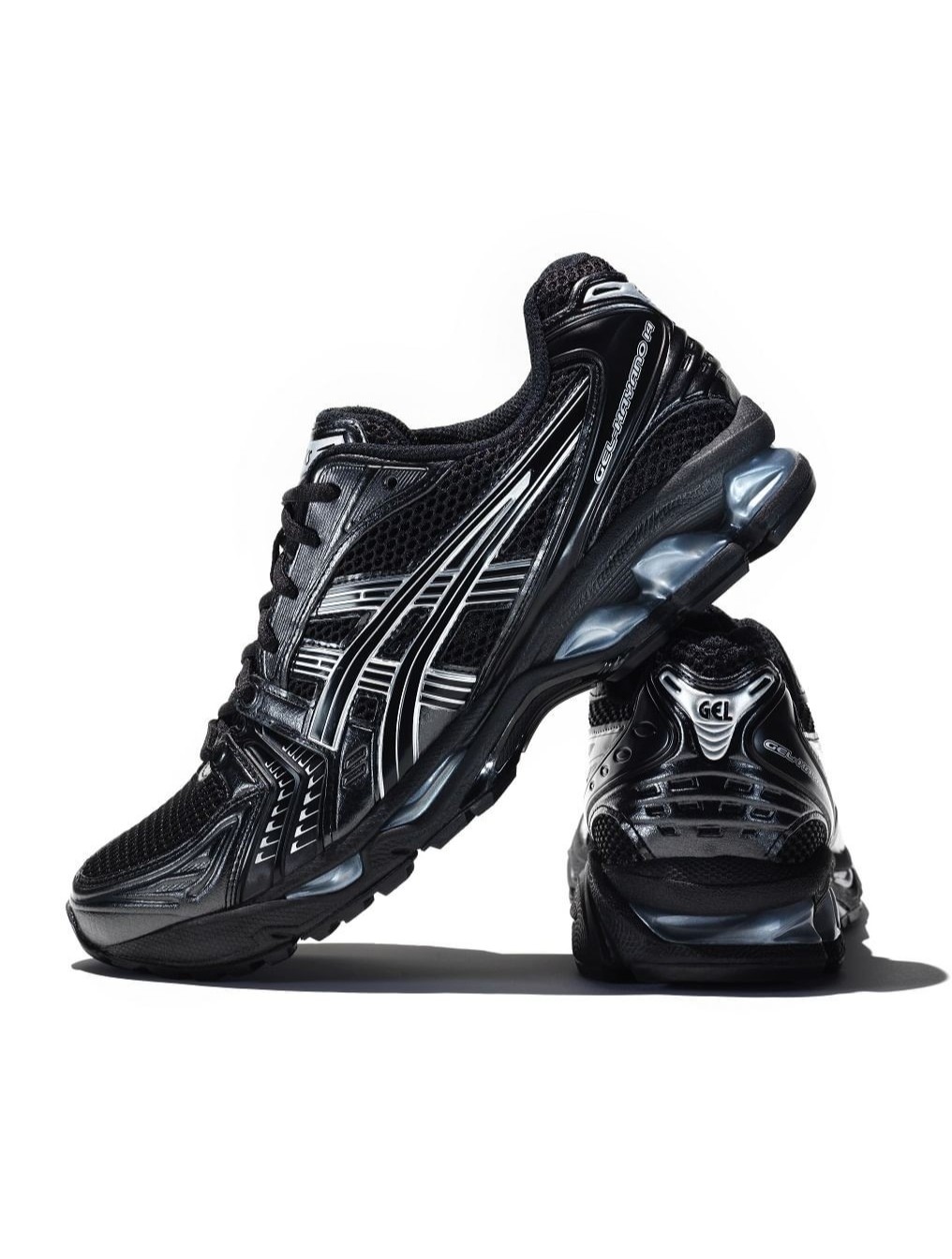 楽天市場】日本未入荷 ASICS Gel-Kayano 14 アシックス ゲルカヤノ14
